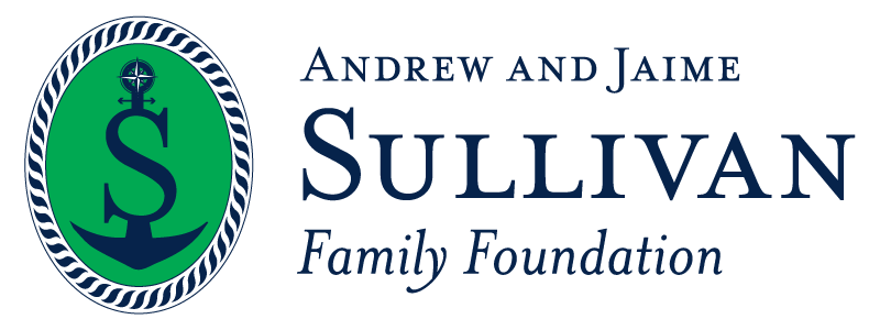 Sullivan Family Foundation