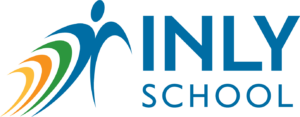 INLY School Logo