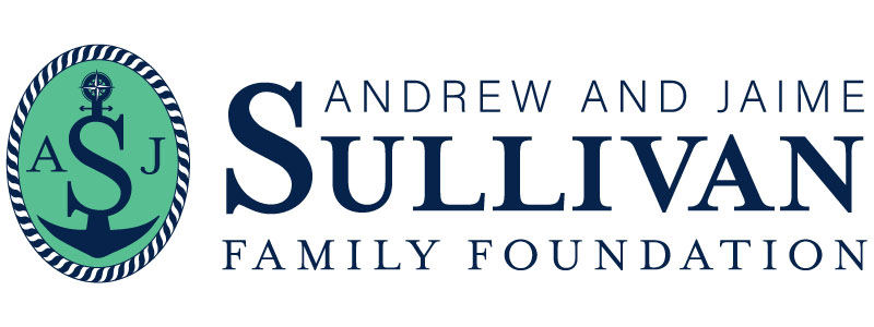 Sullivan Family Foundation
