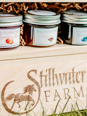 stillwater-farm-honey-jam (2)